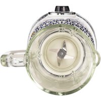 Стационарный блендер Ariete 0583/0C Capri