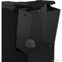 Кофемашина BEKO CEG 3194 B в Барановичах