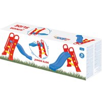 Горка Dolu 3028