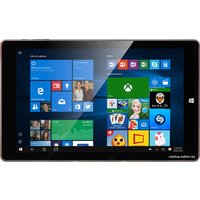Планшет Prestigio MultiPad Visconte V 32GB 3G (с клавиатурой) [PMP1012TE3GRD]