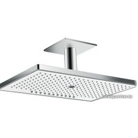 Верхний душ Hansgrohe Rainmaker Select 460 3jet 24006400