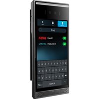 Вызывная панель Fanvil i68