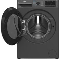 Стирально-сушильная машина BEKO B3DFR57H22A