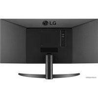 Монитор LG UltraWide 29WP500-B