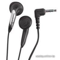Наушники Sony MDR-E818LP