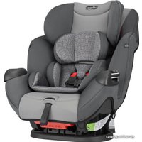 Детское автокресло Evenflo Symphony e3 LX (grey ash)
