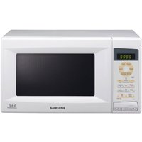Микроволновая печь Samsung G273VR
