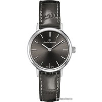 Наручные часы Claude Bernard 20215 3 GIN