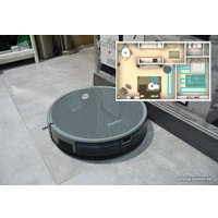 Робот-пылесос Neebo Grey+