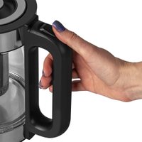 Электрический чайник VLK SIENA-6565