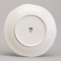 Столовый сервиз Lefard Forest Tale Blue 409-211