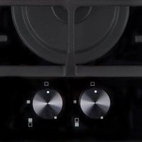 Варочная панель Konigin Flash 302 BKG