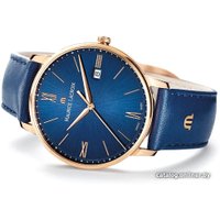 Наручные часы Maurice Lacroix Eliros EL1118-PVP01-411-1