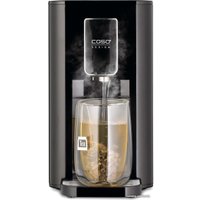 Диспенсер CASO HW 550 в Орше