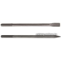 Отбойный молоток Einhell TE-DH 12