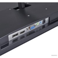 Монитор iRU Малахит 24F01H