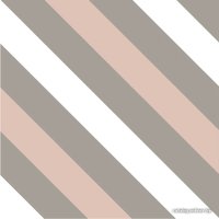 Керамическая плитка Керамин Фристайл 3М 200x200