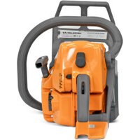 Бензопила Villartec SB 025 Legend