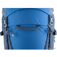 Туристический рюкзак Pinguin Explorer 50 373066 (синий)