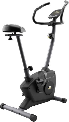 Intensor B100