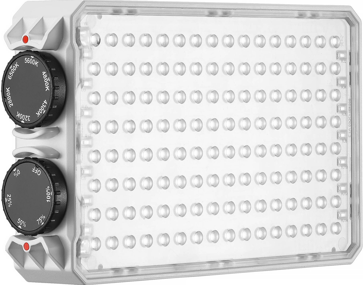 Лампа Godox Litemons C30Bi