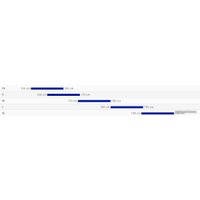 Велосипед Giant ToughRoad SLR 2 L 2021