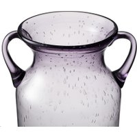 Ваза Liberty Jones LJ0000160