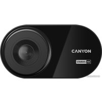 Видеорегистратор Canyon CND-DVR40 в Лиде