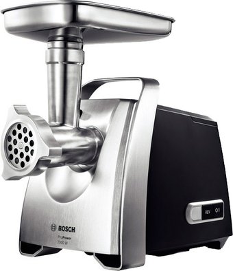 Мясорубка Bosch MFW67600