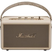 Беспроводная колонка Marshall Kilburn III (бежевый)