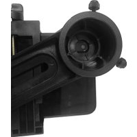 Адаптер для смартфона Sky-Watcher для смартфона c окуляром 20 мм 79019