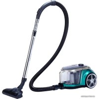 Пылесос Eureka Vacuum Cleaner Strong Suction Power V18C01A-200
