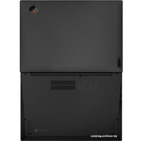 Ноутбук Lenovo ThinkPad X1 Carbon Gen 9 20XW005KRT