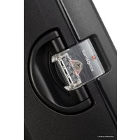 Чемодан Samsonite Termo Young 70U*09 003 Black