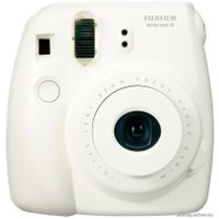 Фотоаппарат Fujifilm Instax Mini 8