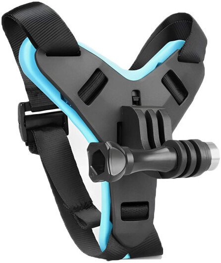 

Крепление Zarrumi MJ