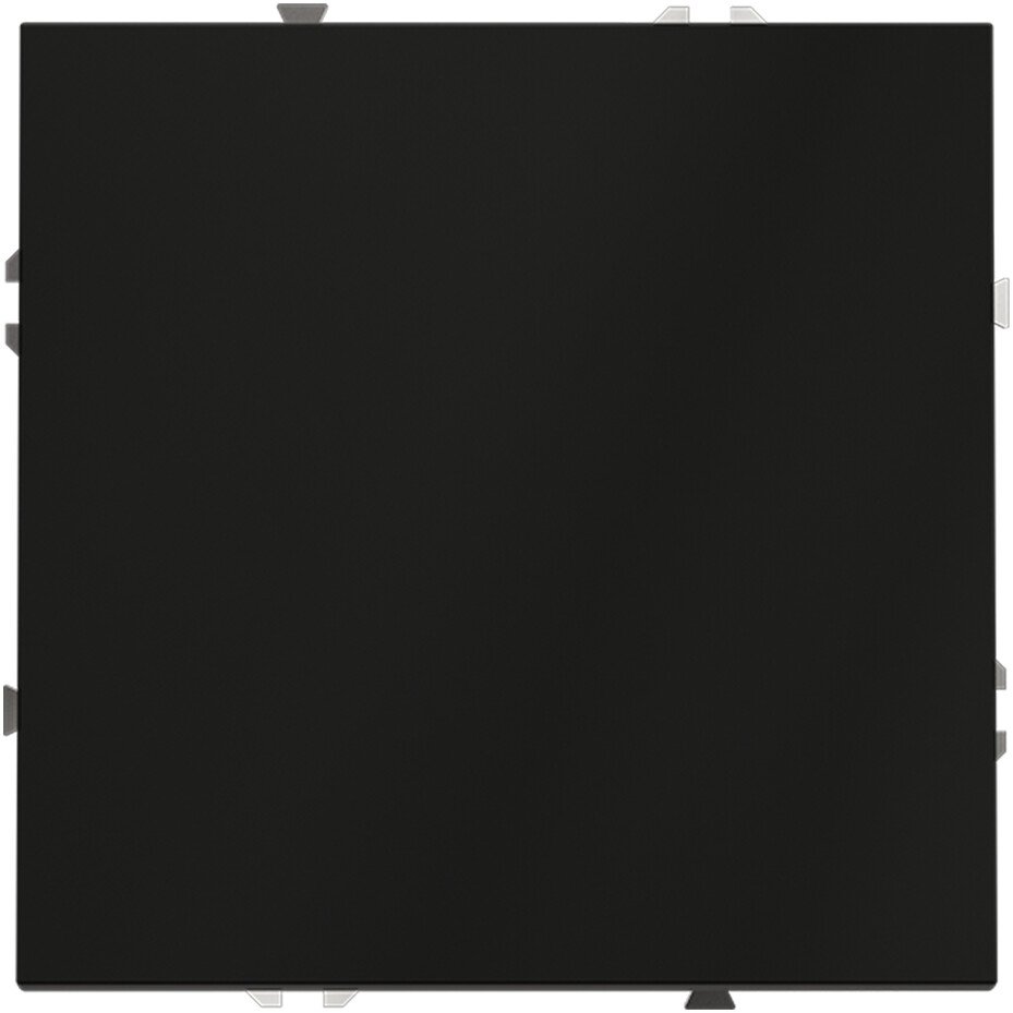 

Выключатель перекрестный Voltum S70 VLS010508