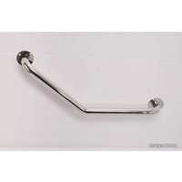 Поручень Aquanet ПНИ-02.400.140 267858