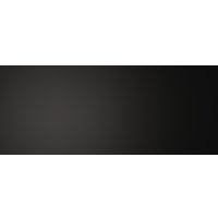 Стартовый набор VooPoo Drag Nano Pod Kit Fans Ink