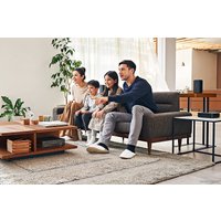 Саундбар Sony HT-S40R