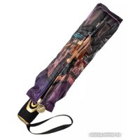 Складной зонт Три слона L3103-6