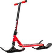 Minihop P21-MINIHOP-100R+SKI (красный)