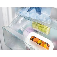 Морозильник Liebherr SUIGN 1554 Premium NoFrost 1554-25001