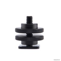 Лампа Godox RGB mini R1