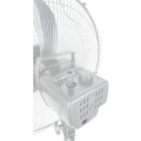 Вентилятор AC Electric AFF-505W