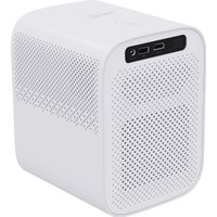 Проектор CACTUS CS-PRC.07WT.WUXGA-A