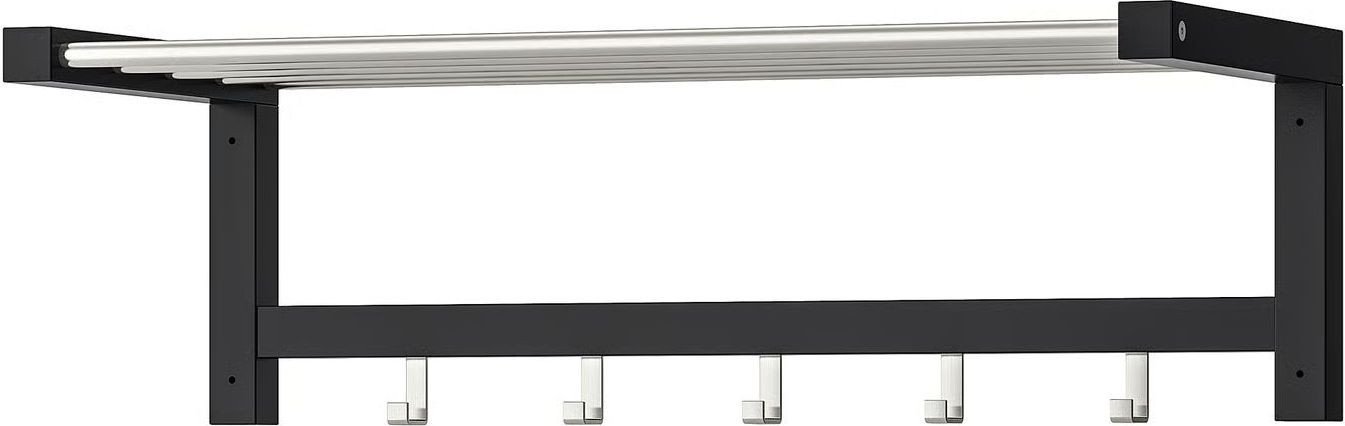 Вешалка для одежды Ikea Tjusig 20152634