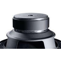 Полочная акустика Magnat Monitor Reference 2A