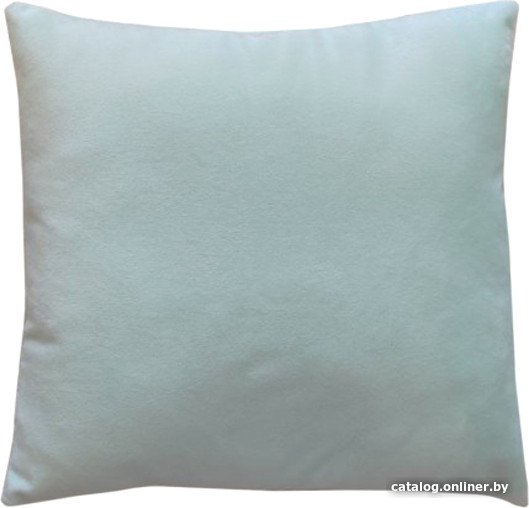 Декоративная подушка Lanatex 0345 22262 (45x45x14см, мятный)