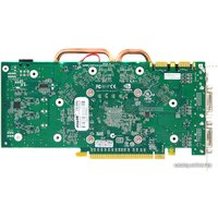 Видеокарта Inno3D GeForce GTS250 OC